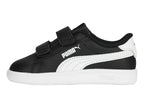 Tenis Puma 392034 Para Niño