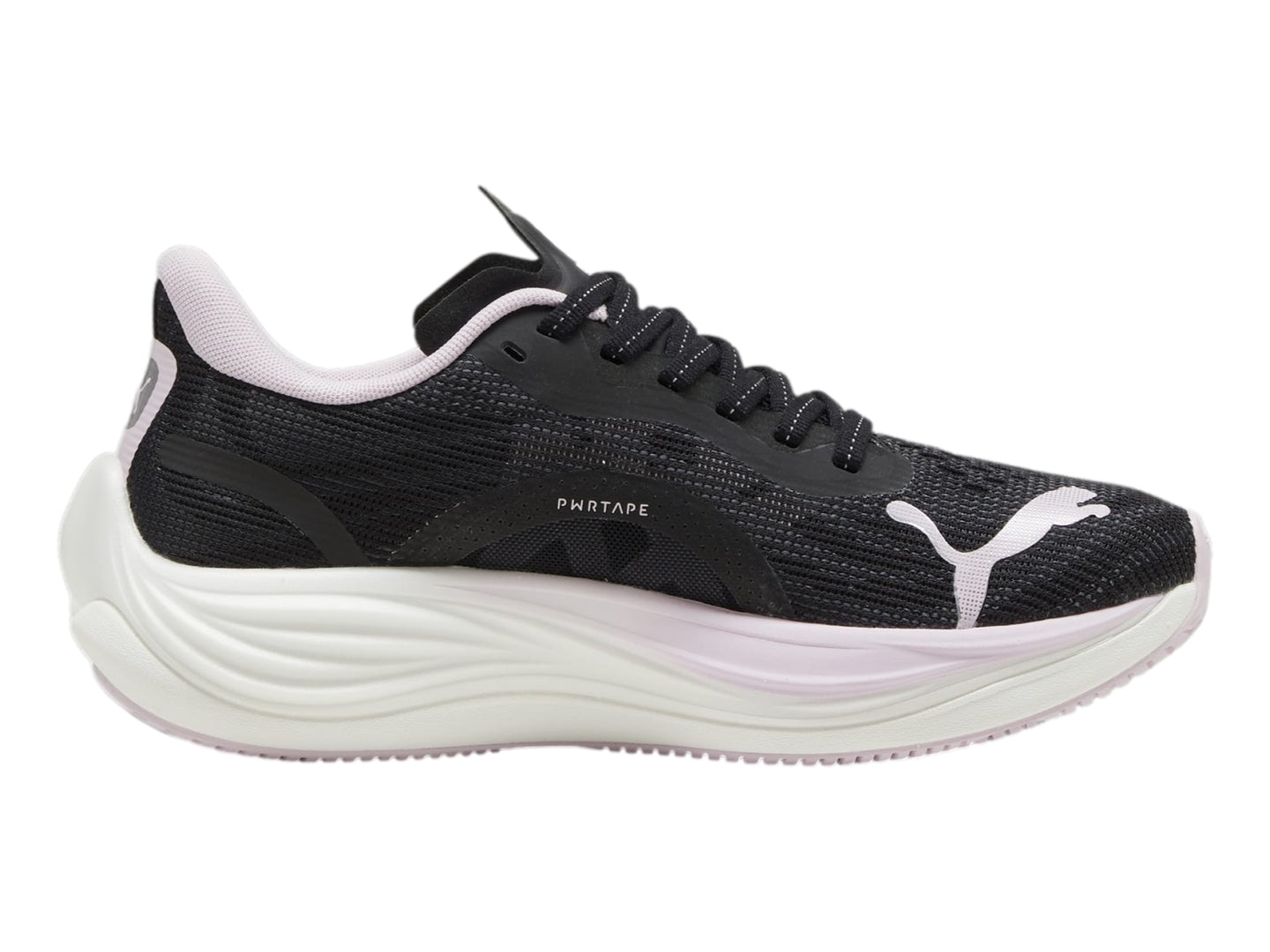 Tenis Puma 377749 Para Mujer