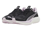 Tenis Puma 377749 Para Mujer