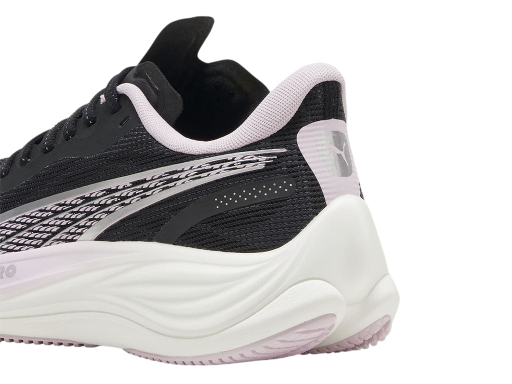 Tenis Puma 377749 Para Mujer