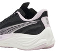 Tenis Puma 377749 Para Mujer