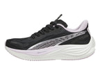Tenis Puma 377749 Para Mujer