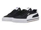 Tenis Puma 396353 Para Hombre