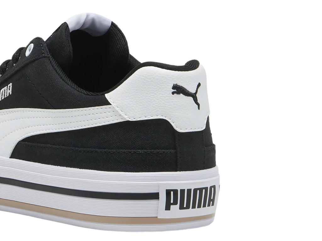 Tenis Puma 396353 Para Hombre