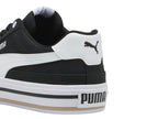 Tenis Puma 396353 Para Hombre