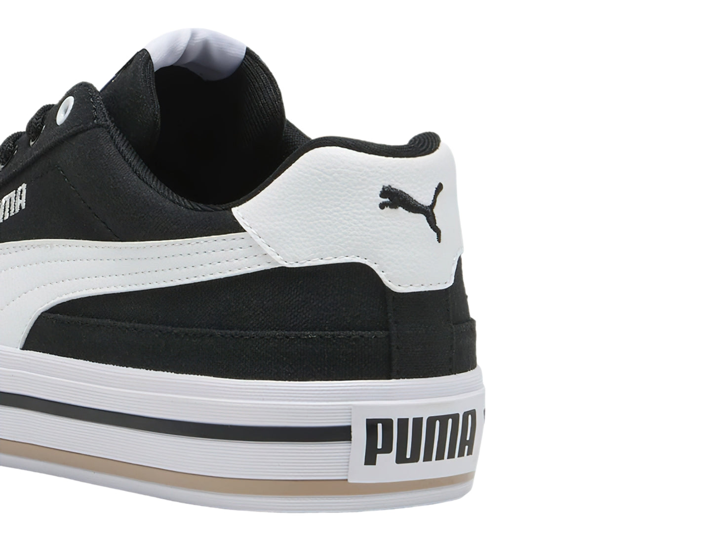 Tenis Puma 396353 Para Hombre