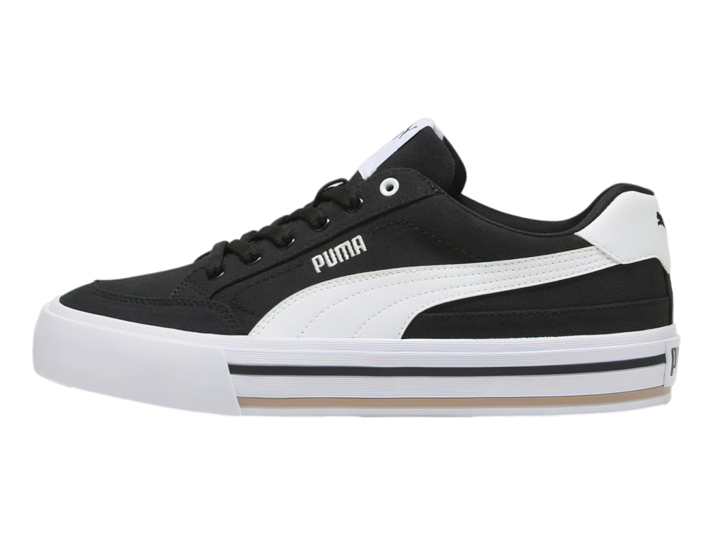 Tenis Puma 396353 Para Hombre