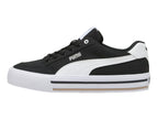 Tenis Puma 396353 Para Hombre