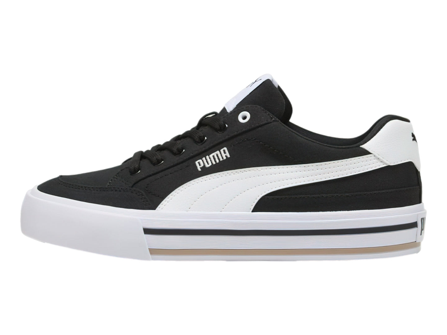 Tenis Puma 396353 Para Hombre