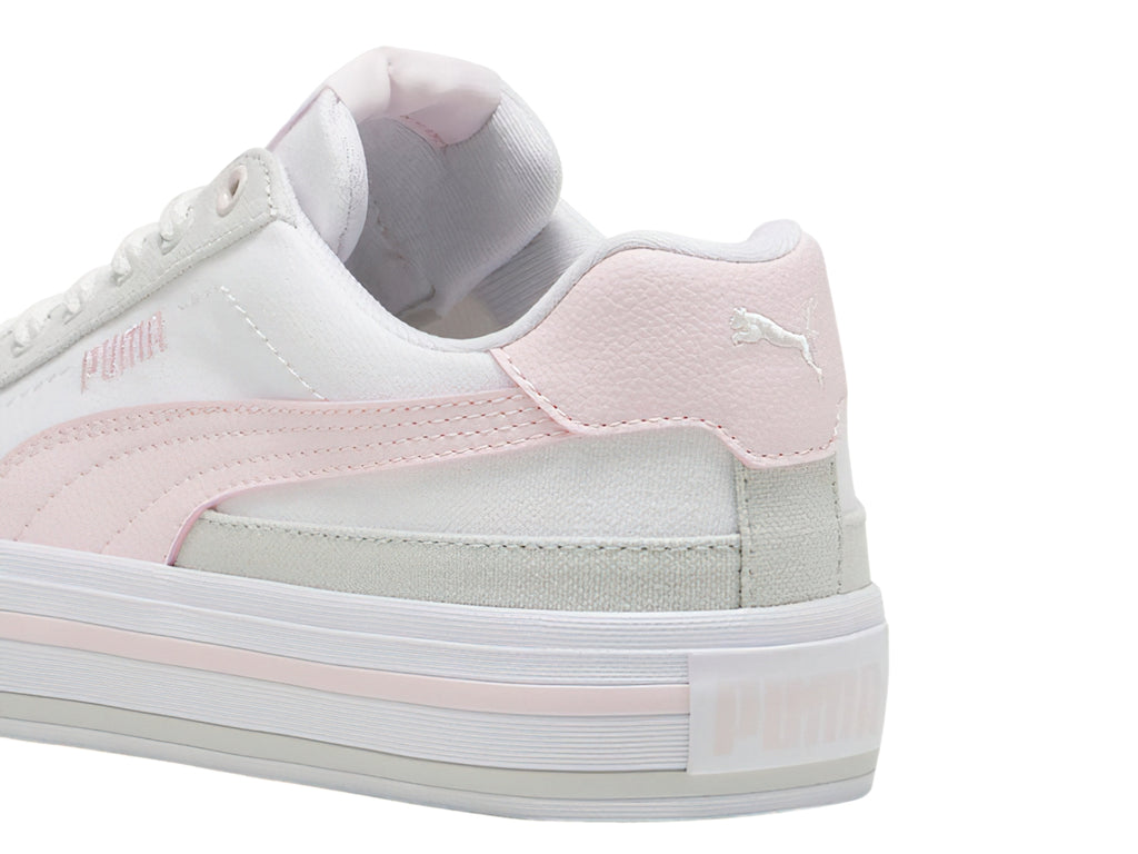 Tenis Puma 396353 Para Mujer