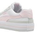Tenis Puma 396353 Para Mujer