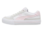 Tenis Puma 396353 Para Mujer