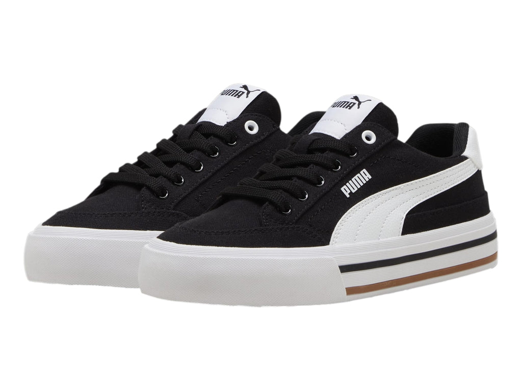 Tenis Puma 396558 Para Niño