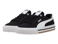 Tenis Puma 396558 Para Niño