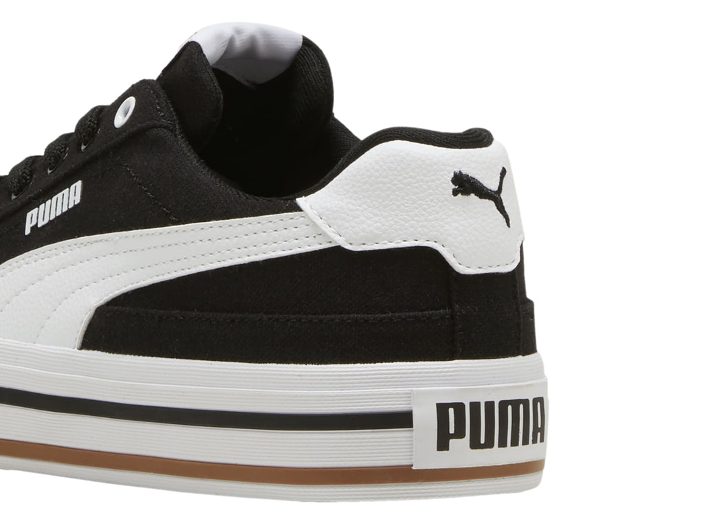 Tenis Puma 396558 Para Niño