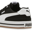 Tenis Puma 396558 Para Niño