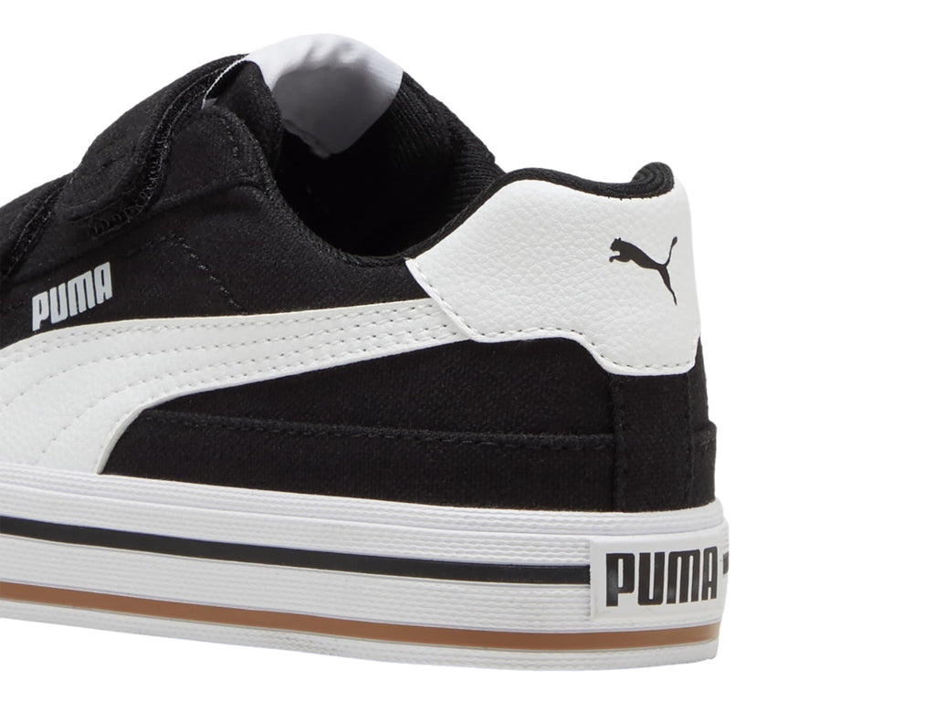Tenis Puma 396560 Para Niño