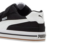 Tenis Puma 396560 Para Niño