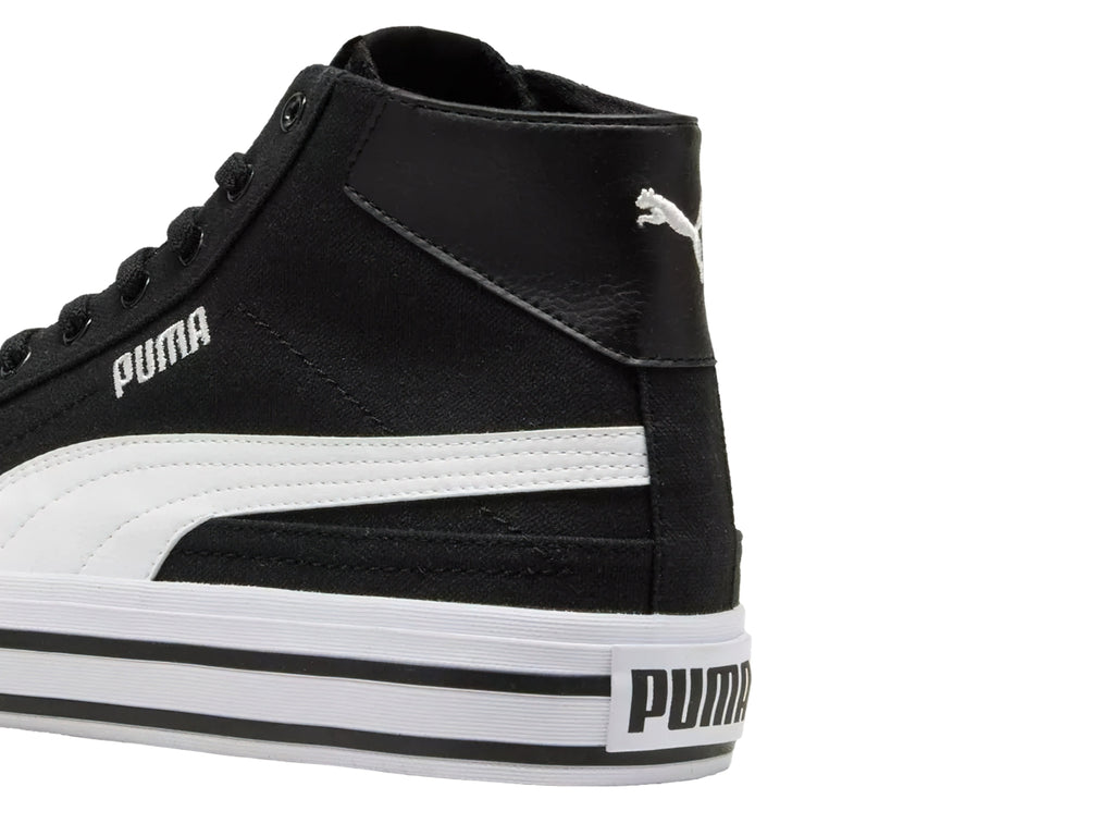 Tenis Puma 397265 Para Hombre