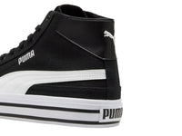 Tenis Puma 397265 Para Hombre