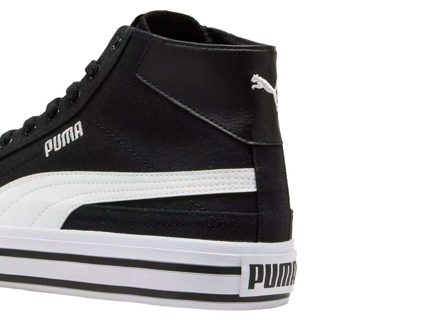 Tenis Puma 397265 Para Hombre