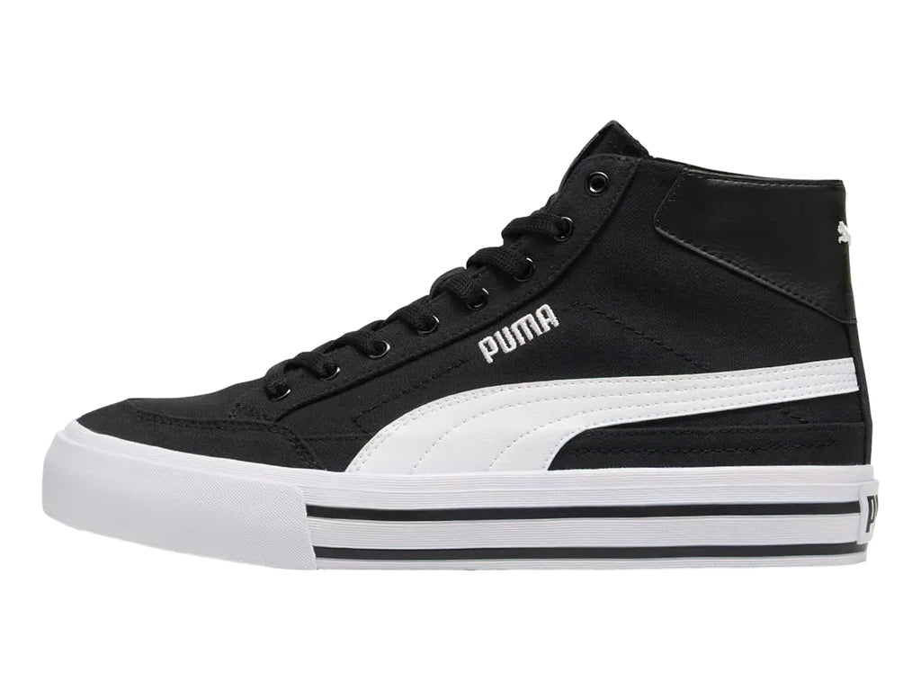 Tenis Puma 397265 Para Hombre