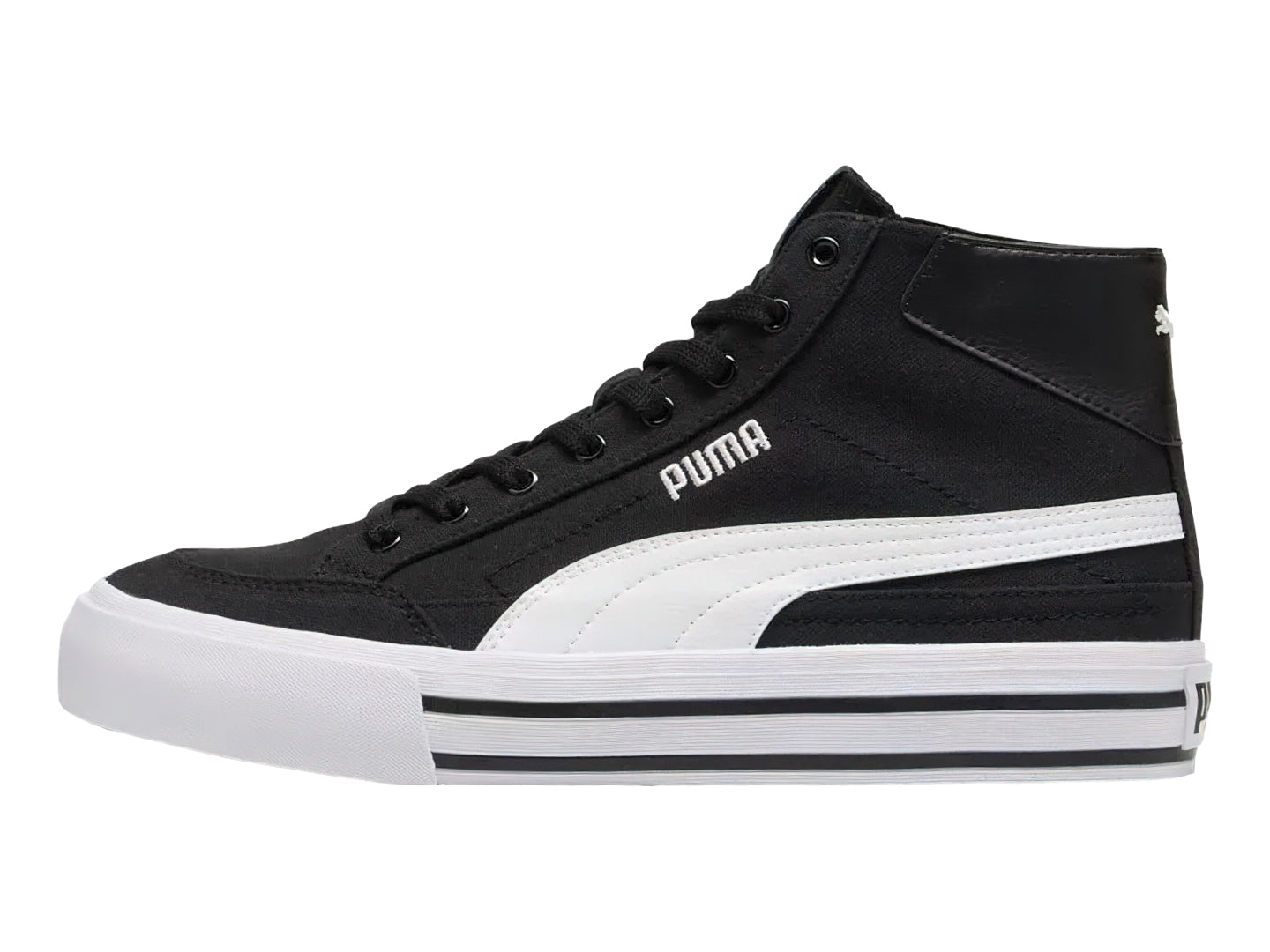 Tenis Puma 397265 Para Hombre