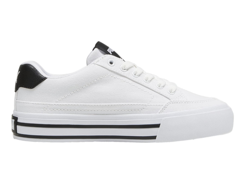 Tenis Puma 396558 Para Niño