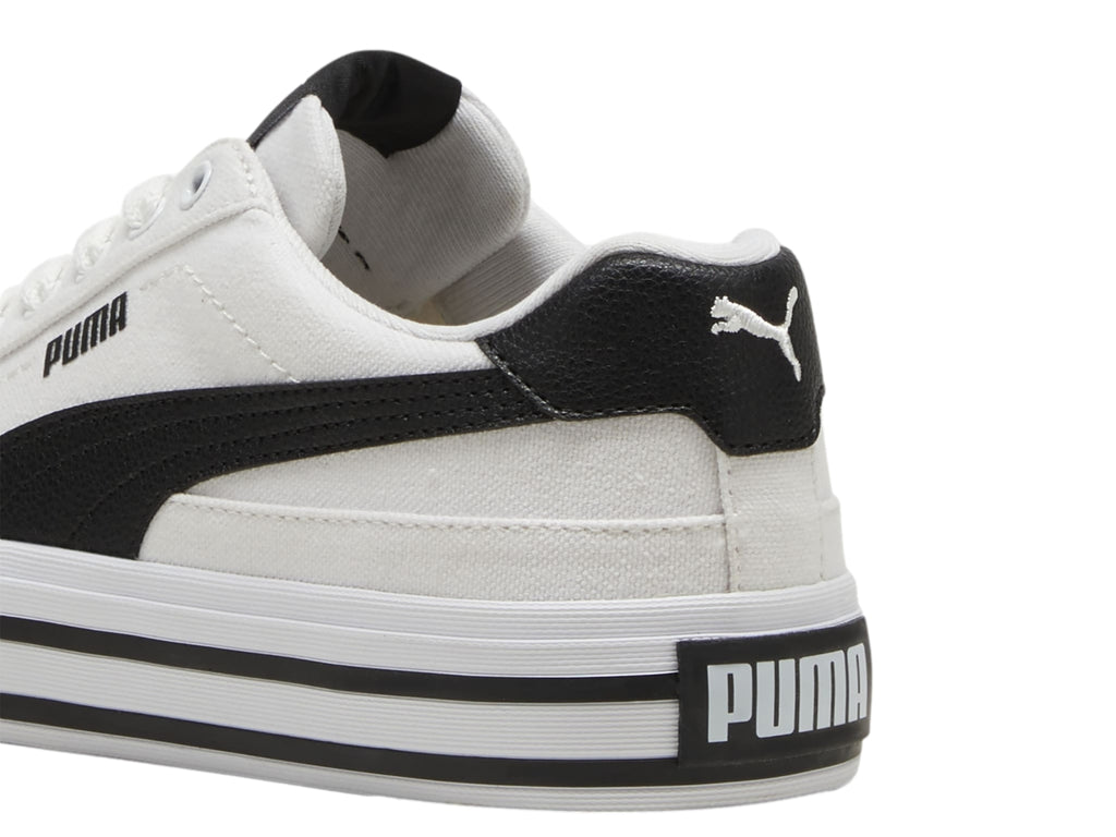 Tenis Puma 396558 Para Niño