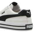 Tenis Puma 396558 Para Niño
