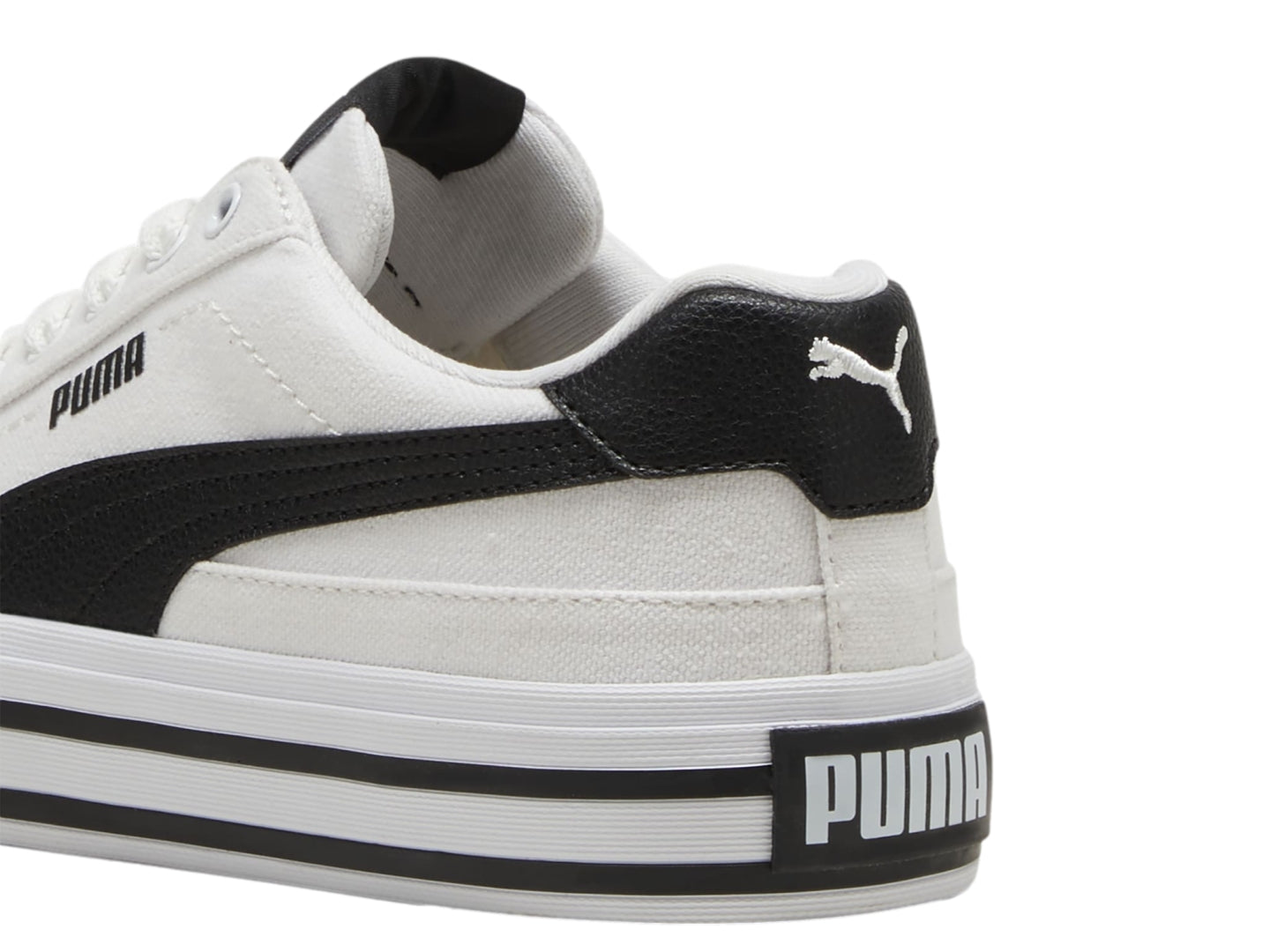 Tenis Puma 396558 Para Niño