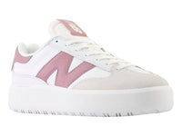 Tenis New Balance Ct302 Para Mujer