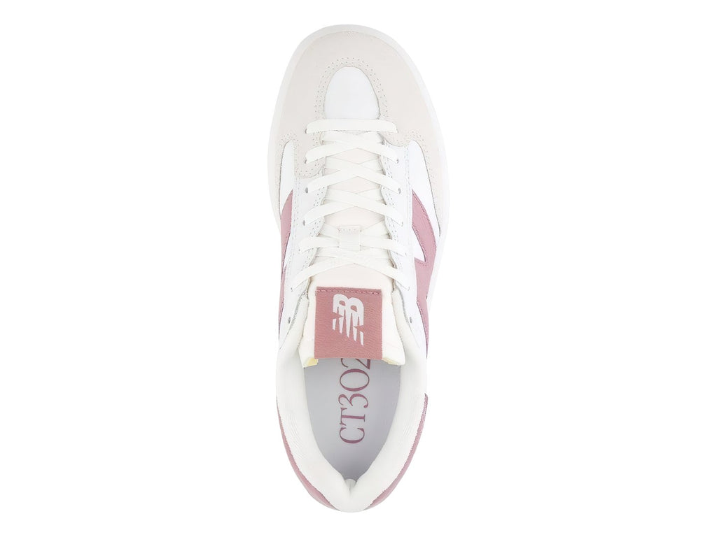 Tenis New Balance Ct302 302Cfa Para Mujer
