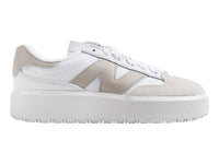 Tenis New Balance Ct302 Para Mujer