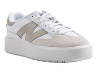 Tenis New Balance Ct302 Para Mujer