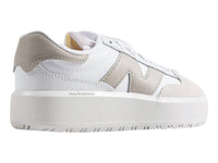 Tenis New Balance Ct302 Para Mujer