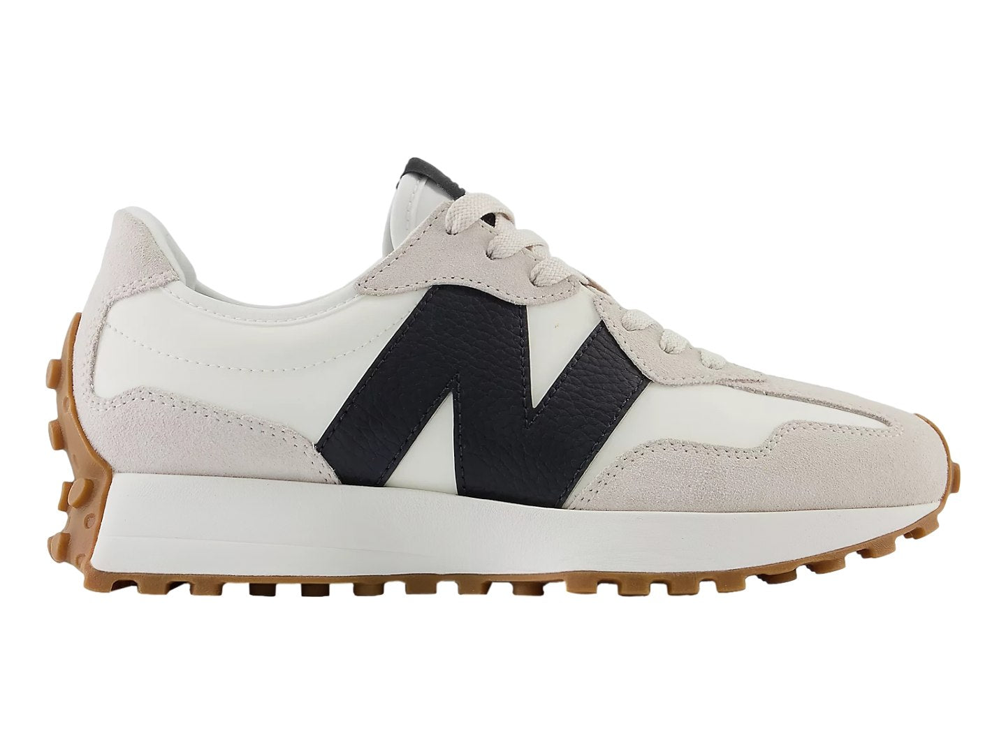 Tenis New Balance 327 327Gd Para Mujer