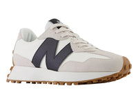 Tenis New Balance 327 327Gd Para Mujer