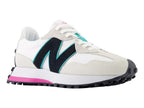 Tenis New Balance 327 327Na Para Mujer