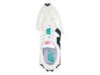 Tenis New Balance 327 327Na Para Mujer