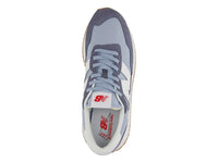 Tenis New Balance 327 Para Hombre