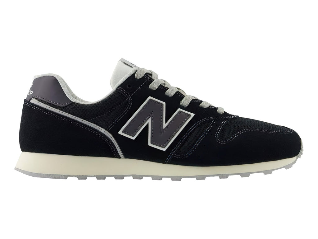 Tenis New Balance 373 373Tm2 Para Hombre