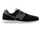 Tenis New Balance 373 373Tm2 Para Hombre