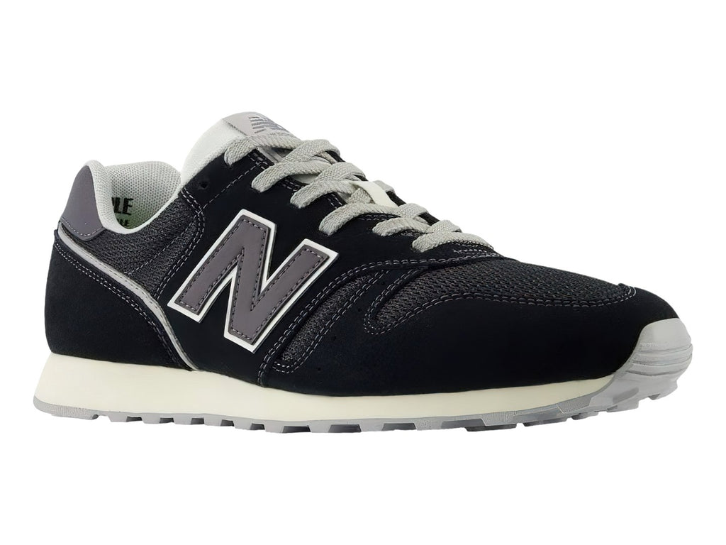 Tenis New Balance 373 373Tm2 Para Hombre