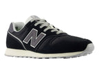 Tenis New Balance 373 373Tm2 Para Hombre