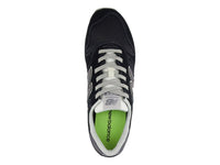 Tenis New Balance 373 Para Hombre
