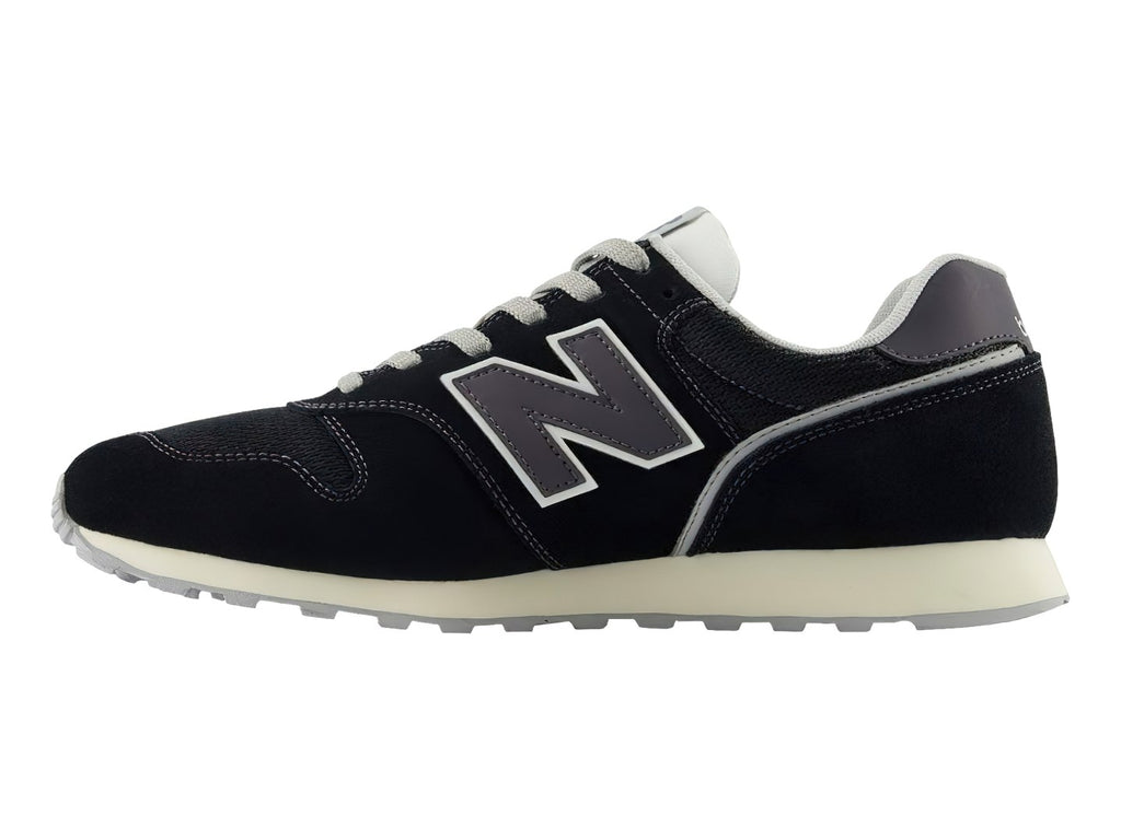 Tenis New Balance 373 373Tm2 Para Hombre