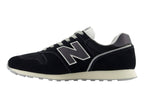 Tenis New Balance 373 373Tm2 Para Hombre