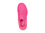 Tenis Skechers Million Air One 155402 Para Mujer