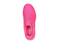 Tenis Skechers Million Air One 155402 Para Mujer